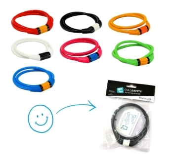 210101-10-Crazy-Safety-Code-Lock-UNI-2-7