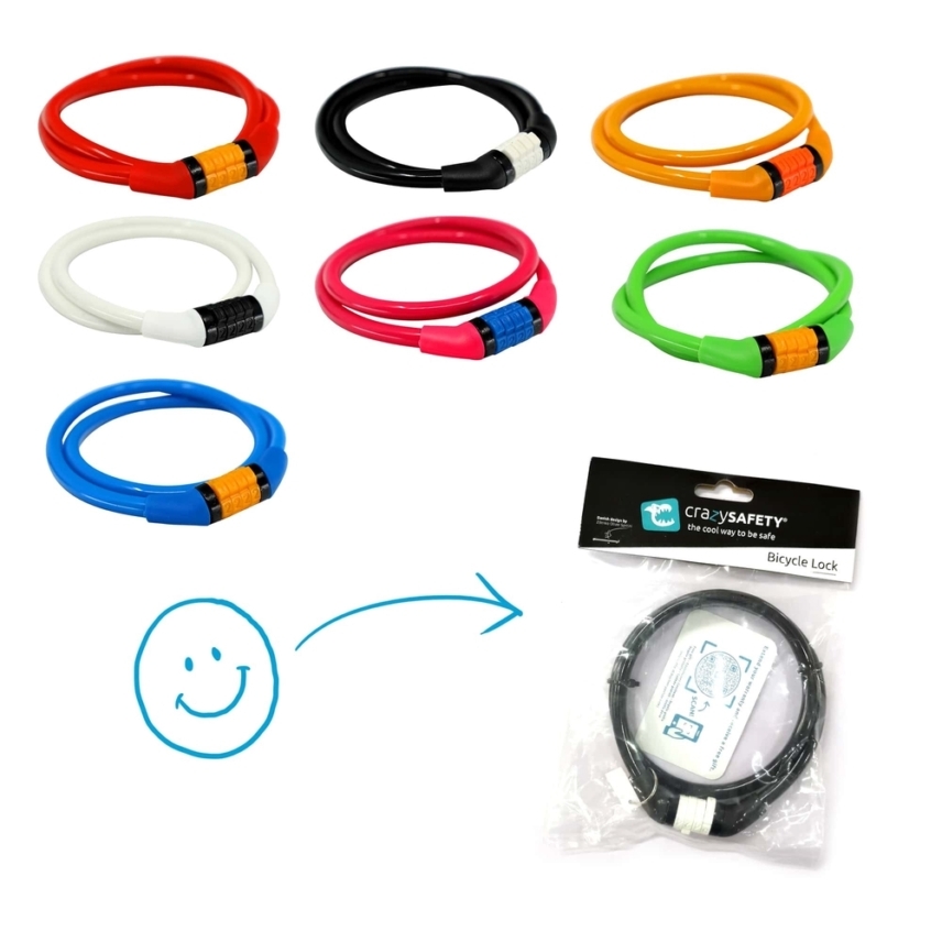 210101-10-Crazy-Safety-Code-Lock-UNI-2-7