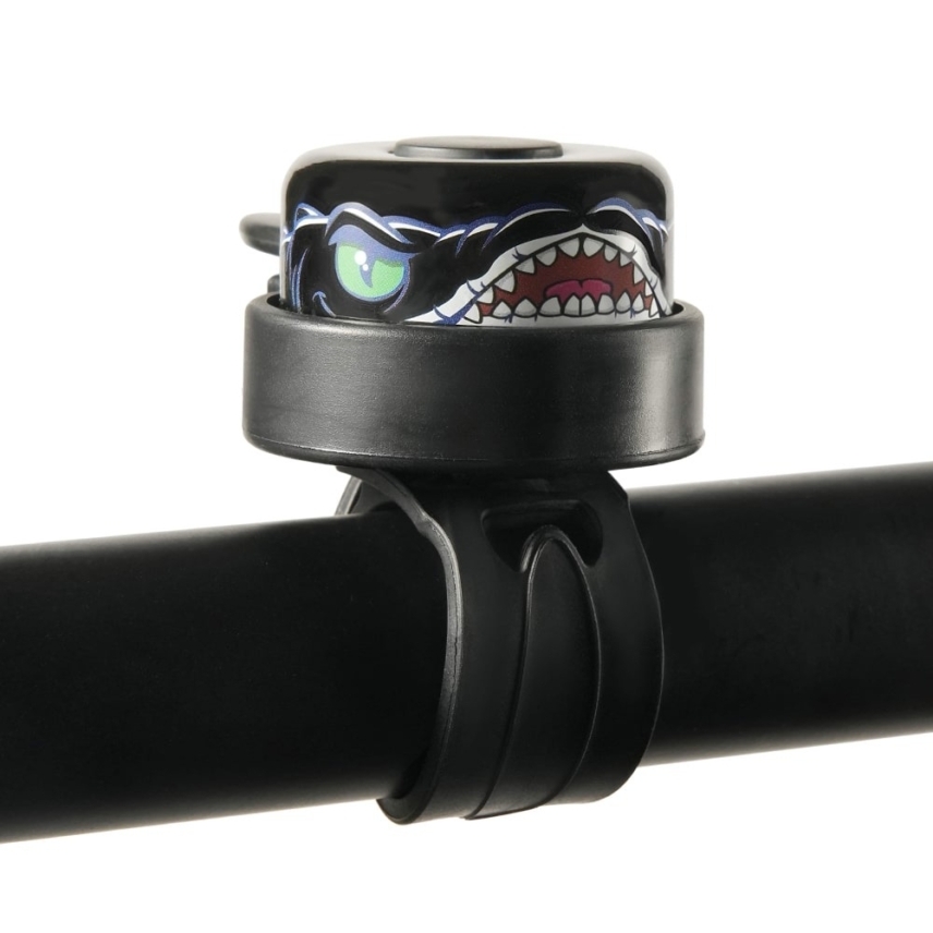 231105-Crazy-Safety-Animal-Bells-Dragon-Black-1