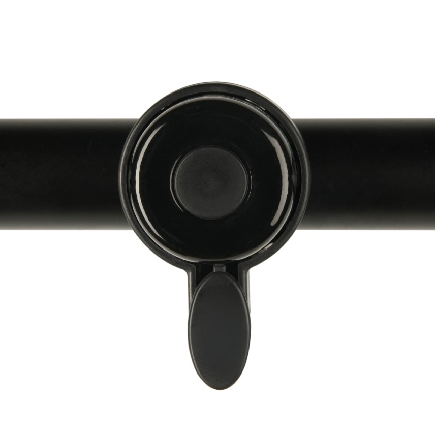 231105-Crazy-Safety-Animal-Bells-Dragon-Black-2