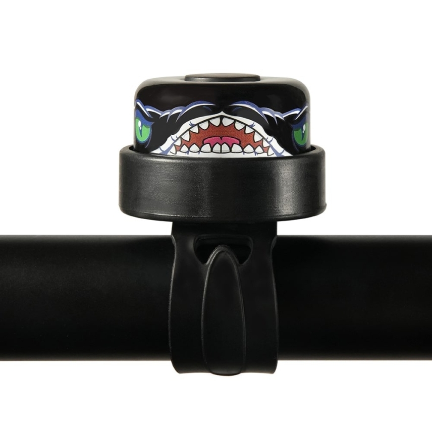 231105-Crazy-Safety-Animal-Bells-Dragon-Black-4