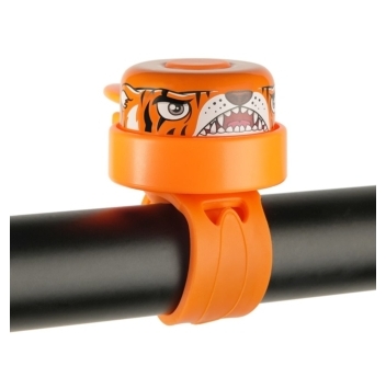 231301-Crazy-Safety-Animal-Bells-Tiger-Orange-1