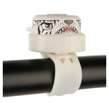 231302-Crazy-Safety-Animal-Bells-Tiger-White-1
