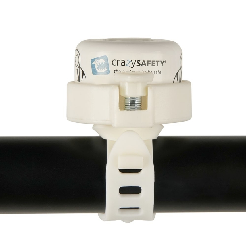 231302-Crazy-Safety-Animal-Bells-Tiger-White-5