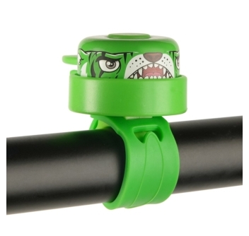 231303-Crazy-Safety-Animal-Bells-Tiger-Green-1