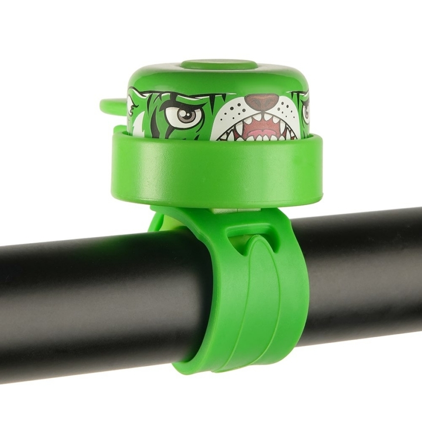 231303-Crazy-Safety-Animal-Bells-Tiger-Green-1