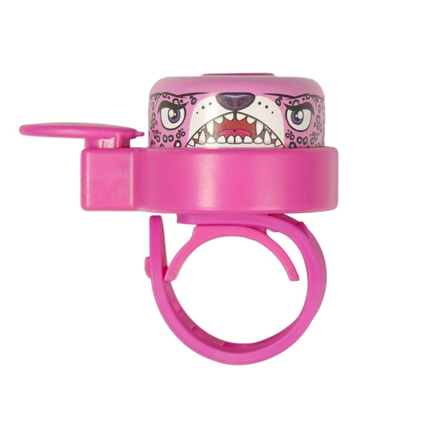 231402-Crazy-Safety-Animal-Bells-Leopard-Pink-3