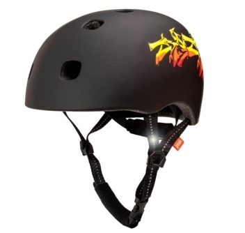 320101-10-Crazy-Safety-Peak-Ramp-Grafitti-Black-4-1