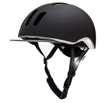 330102-10-Crazy-Safety-Peak-Metro-Black-3