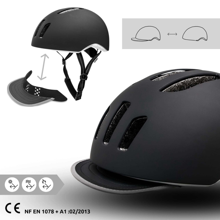 330102-10-Crazy-Safety-Peak-Metro-Black-NT-3