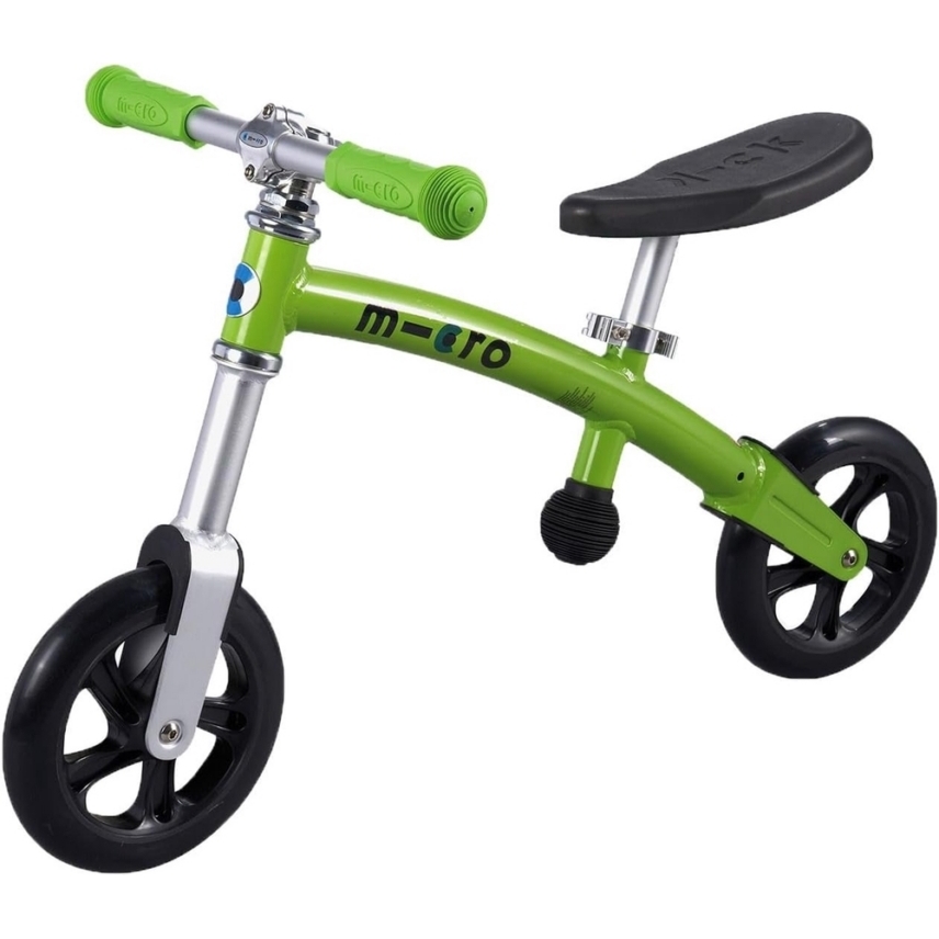 61ZincqHx3L-AC-SL1500-