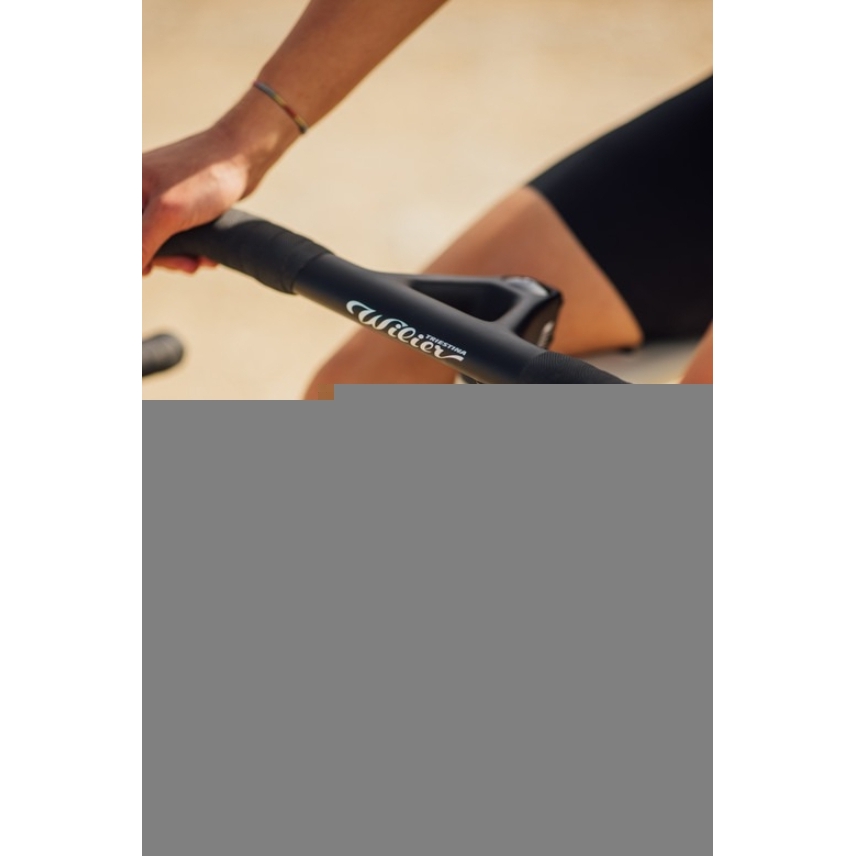 6f537393-c5b8-4580-884e-d516169de2e2-3