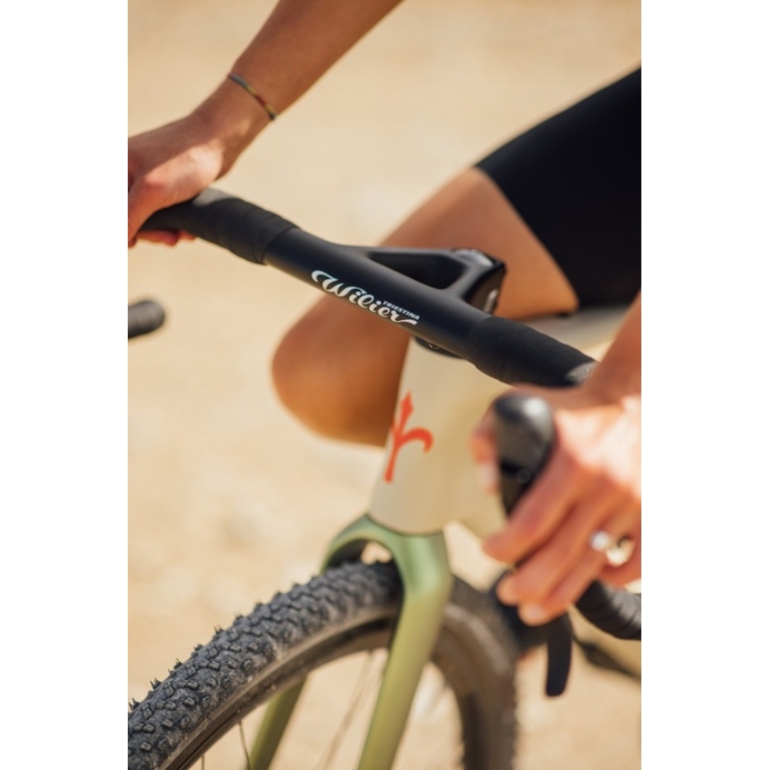 6f537393-c5b8-4580-884e-d516169de2e2