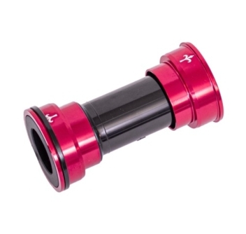 91487-wilier-bb86-plastic-shell-bottom-bracket