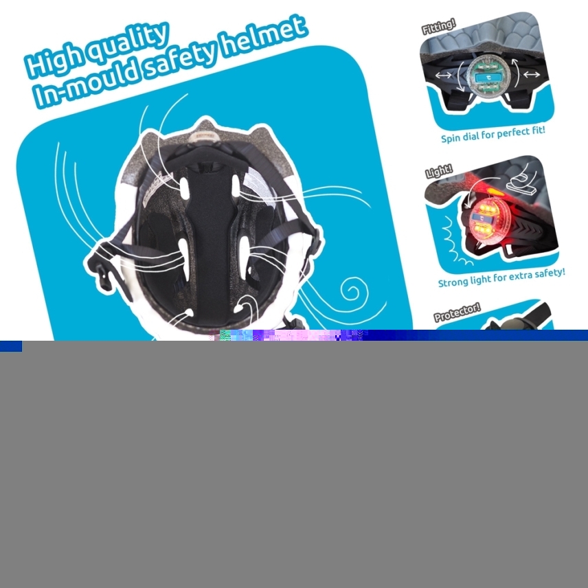 Crazy-Safety-Animal-Helmets-Uni-Images-1-7