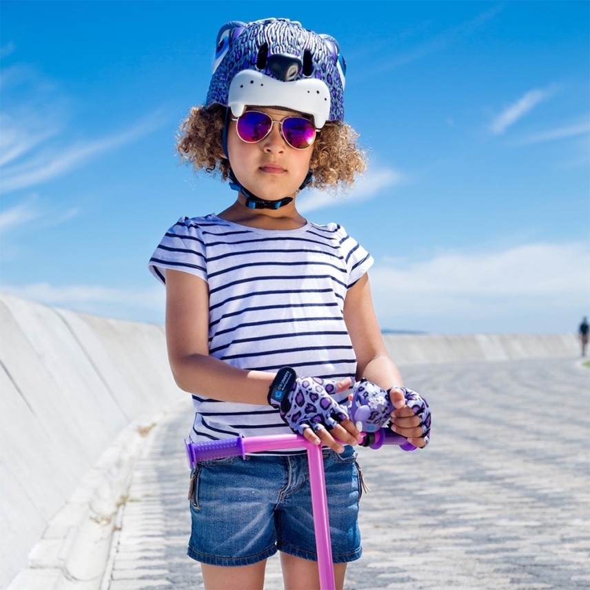 CrazySafety-Helmet-04