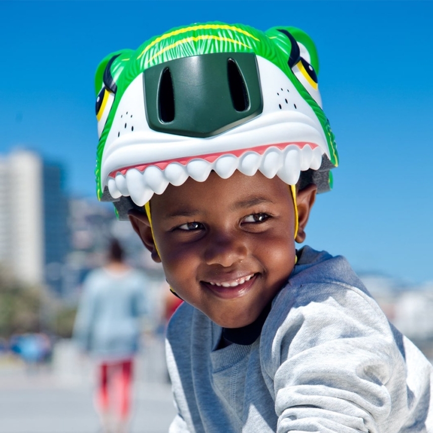 CrazySafety-Helmet-05