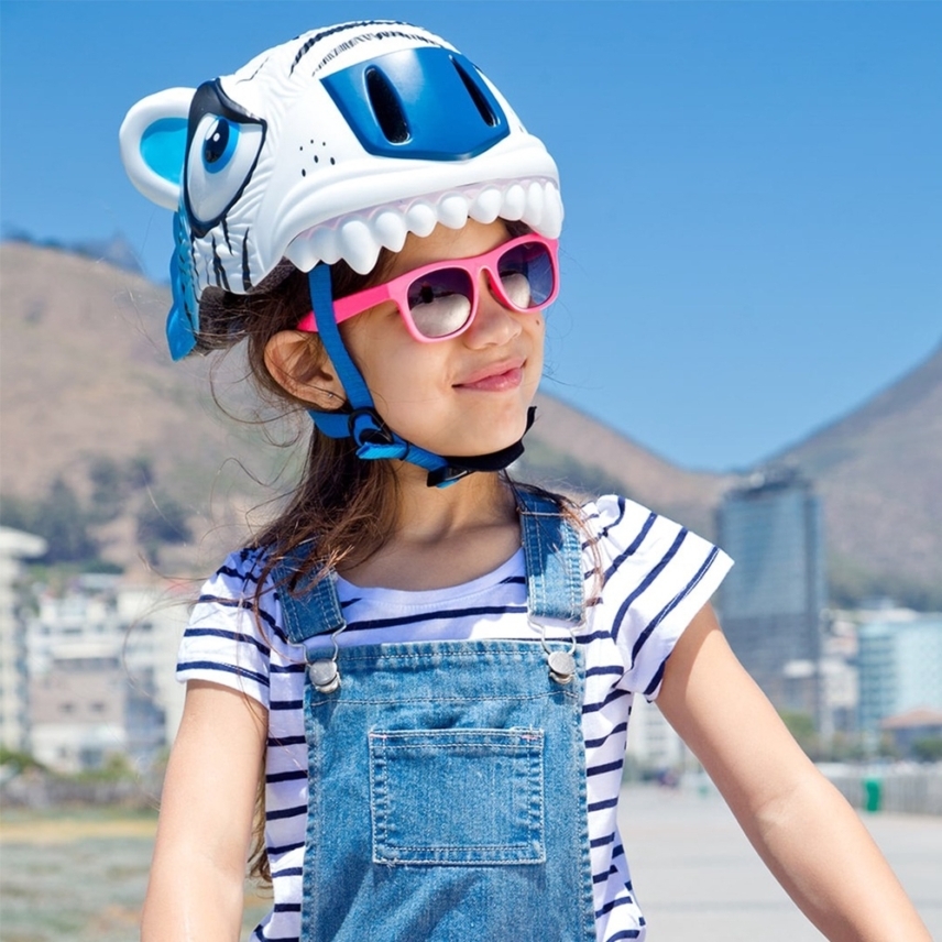 CrazySafety-Helmet-07