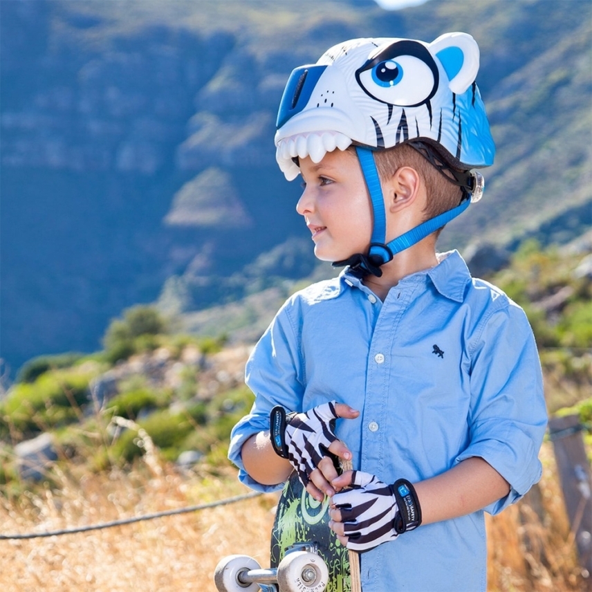 CrazySafety-Helmet-10