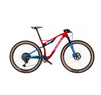 d8944367-68d0-4beb-ba78-4a3eeaa2b75b