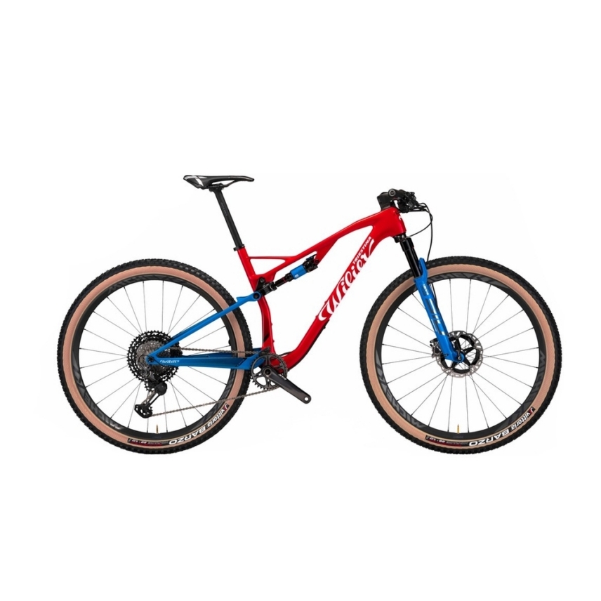 d8944367-68d0-4beb-ba78-4a3eeaa2b75b