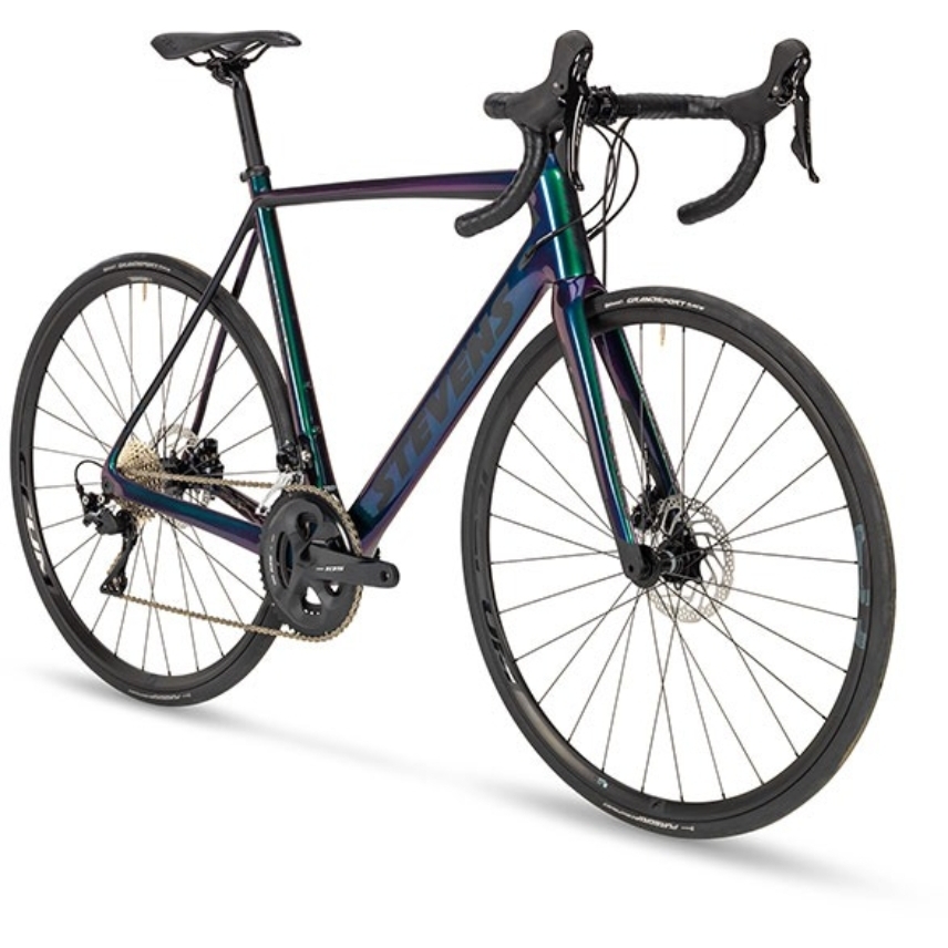 izoard-disc-21-56-python-angled-my21