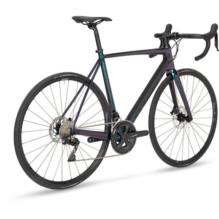 izoard-disc-21-56-python-rear-my21-2