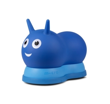 large-Micro-Air-Hopper-Blue-5