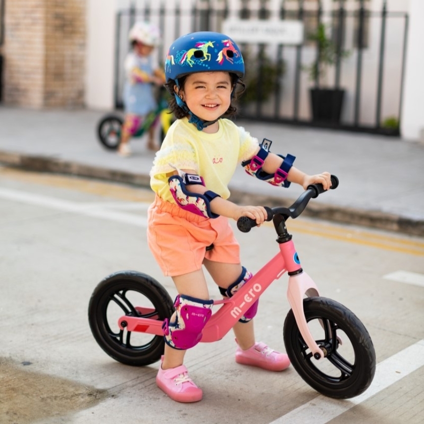 large-Micro-Balance-Bike-Lite-Flamingo-Pink-4