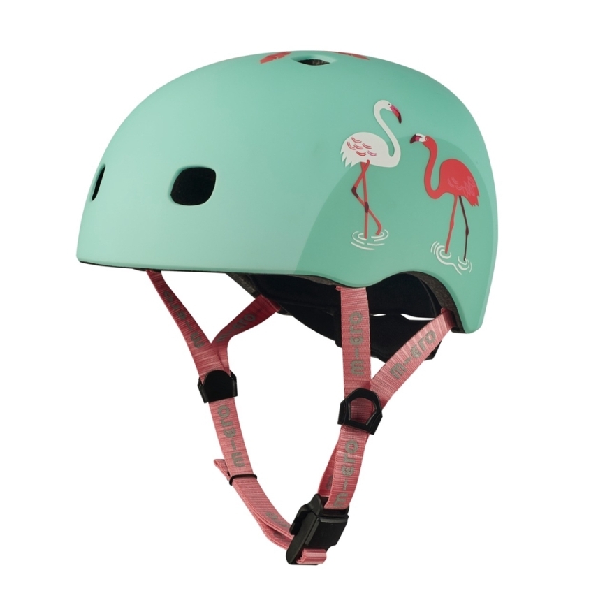 large-Micro-Helmet-Flamingo-1