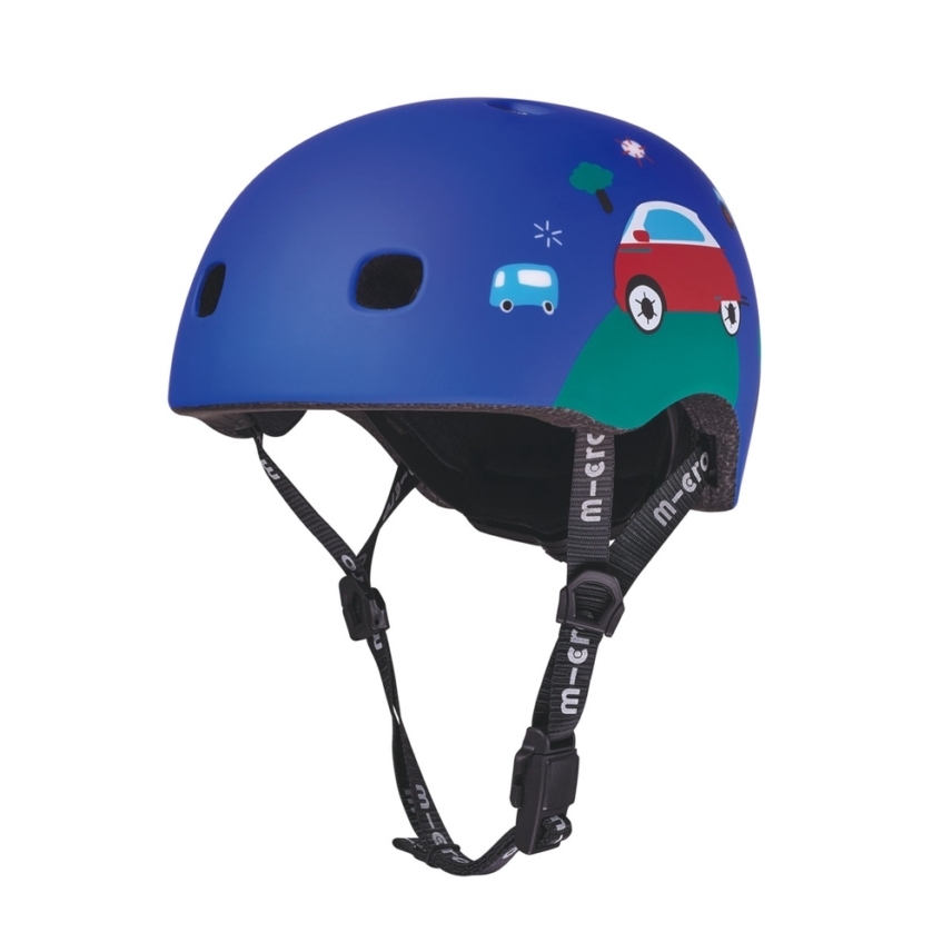 large-Micro-Helmet-Microlino-2