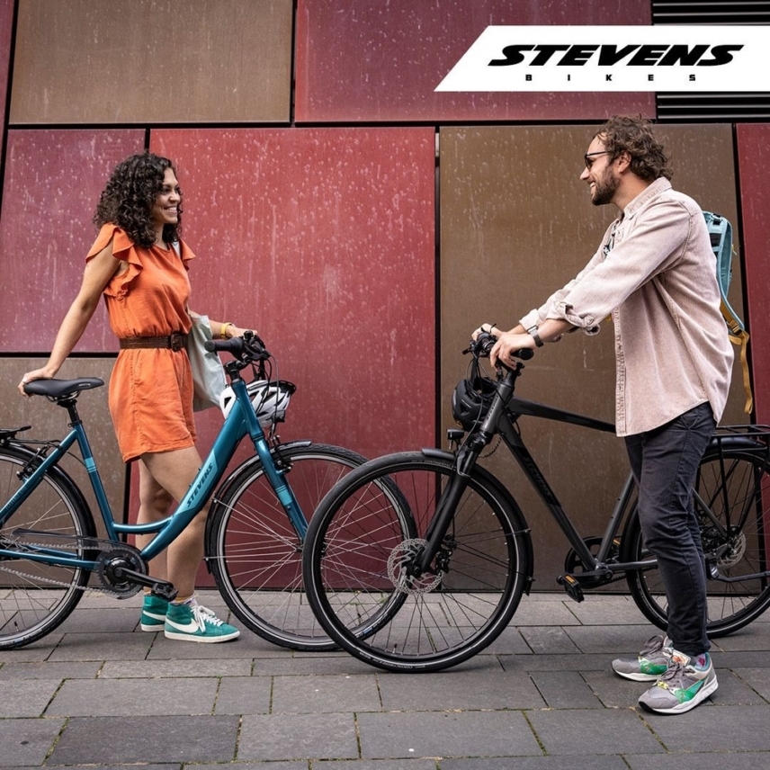 Mood-1080px-City-01-22b4d04b-2