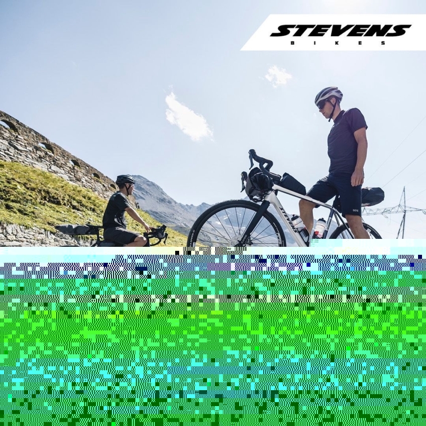 Mood-1080px-Gravel-10-a735a02b-2