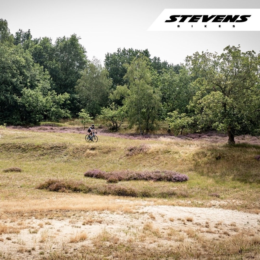 Mood-1080px-Gravel-20-654b6718-2