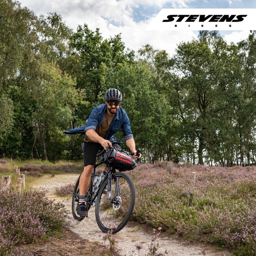 Mood-1080px-Gravel-24-f8492e4a-6