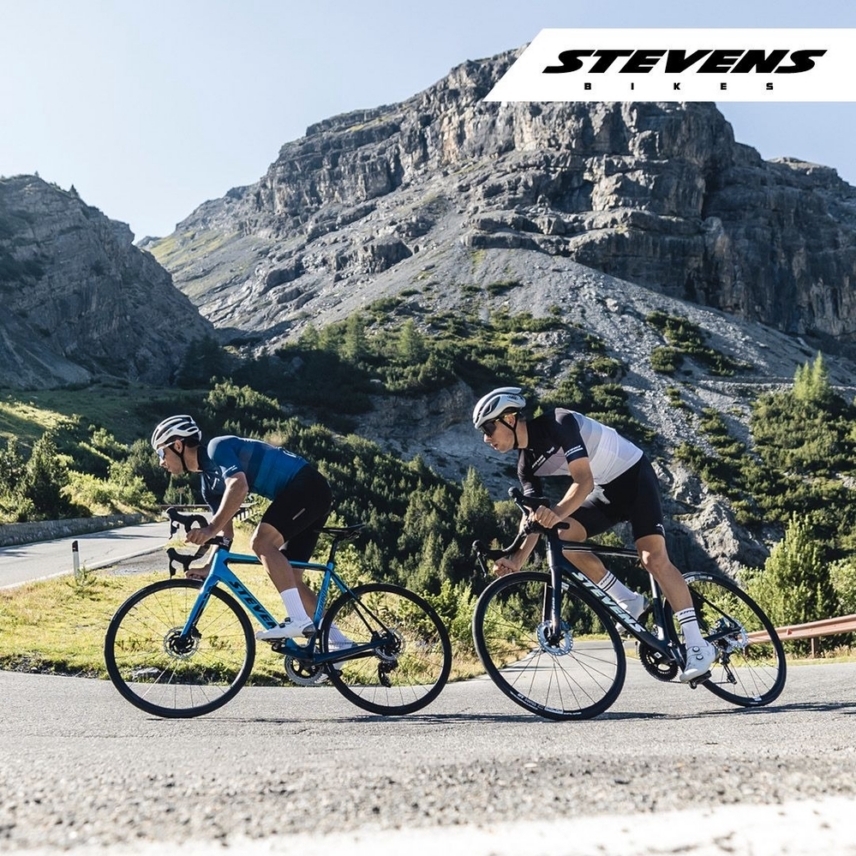 Mood-1080px-Road-Custom-15-0b852077-2