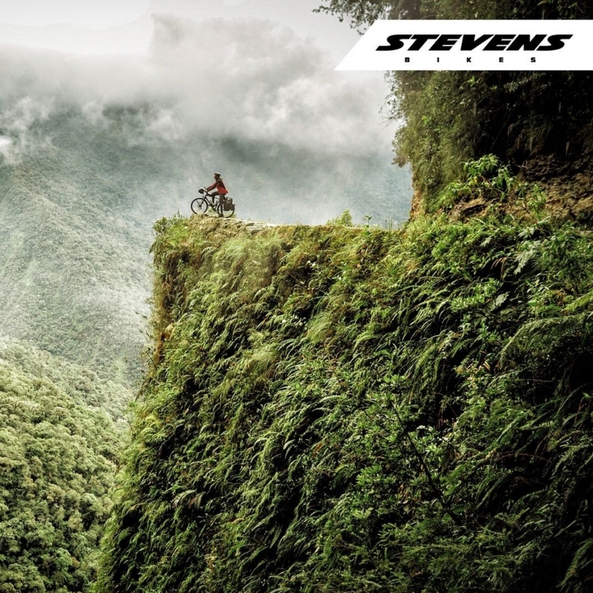 Mood-1080px-Trekking-PRM-03-0d5af778-2