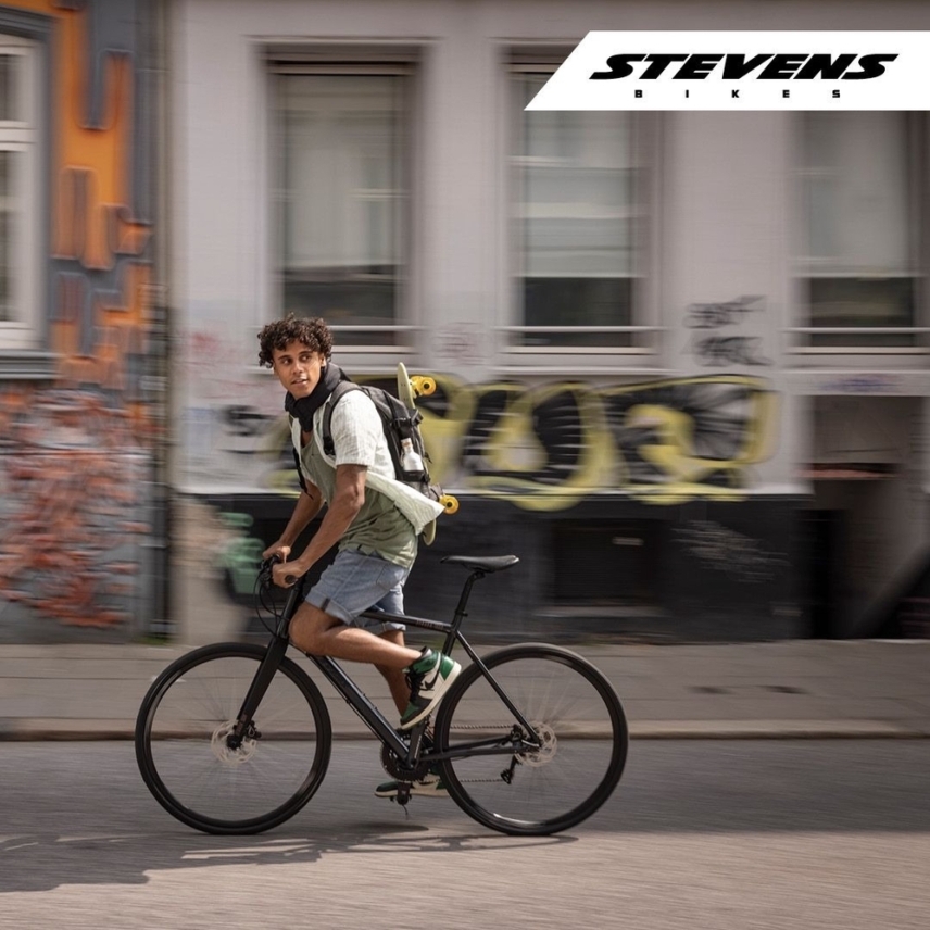 Mood-1080px-Urban-04-a349fe08-2