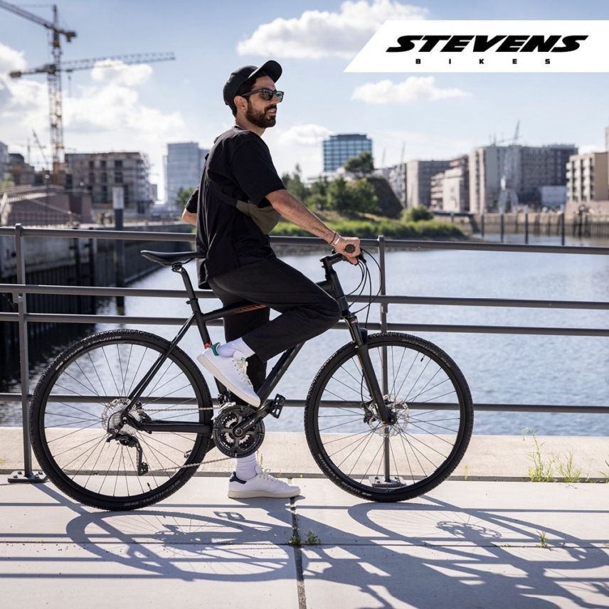 Mood-1080px-X-Cross-06-dd319dbb-3