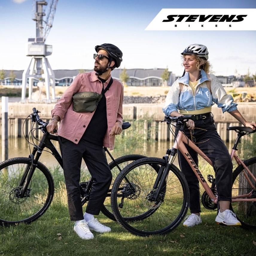 Mood-1080px-X-Cross-07-3ecdfb39-3