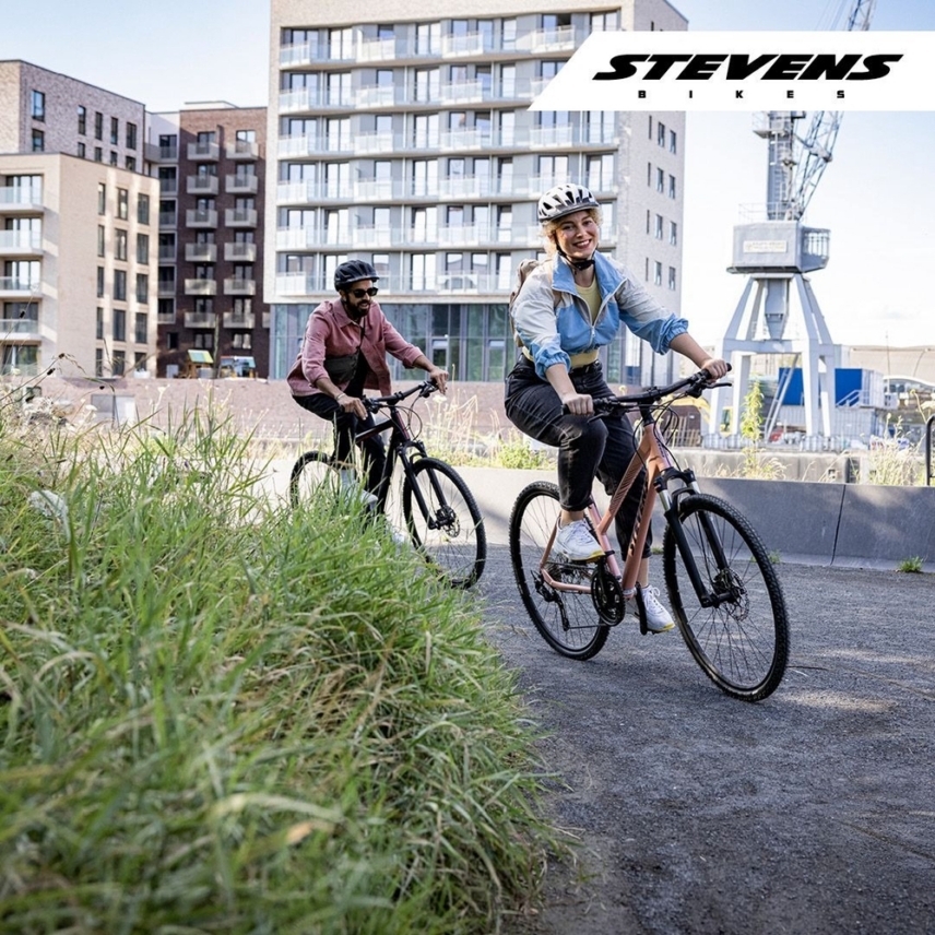 Mood-1080px-X-Cross-08-f8523038