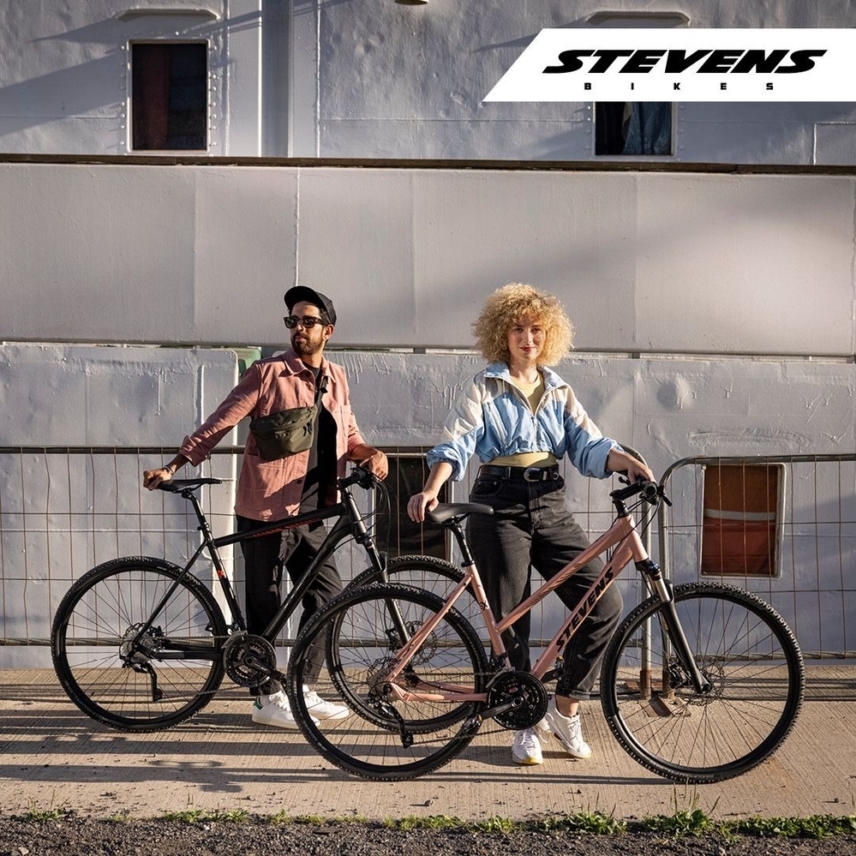 Mood-1080px-X-Cross-10-effb010b-3