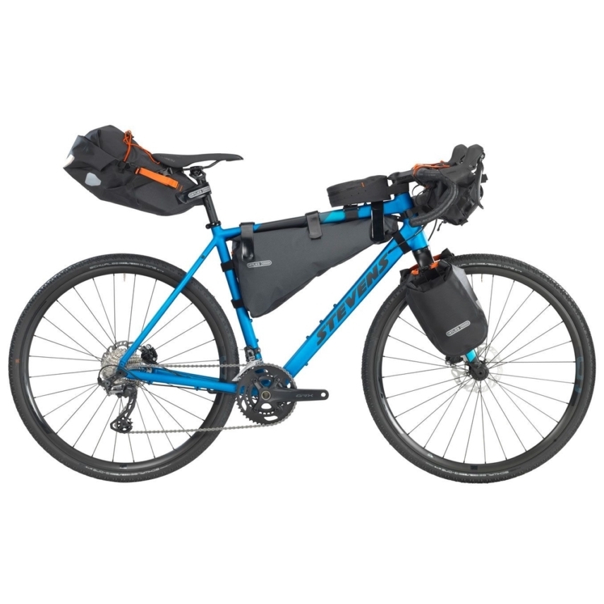 Prestige-21-56-Petrol-Blue-Detail-10-73b07ca4-8