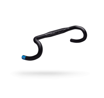 prha0428-pro-2020-06-1749504-lr-2