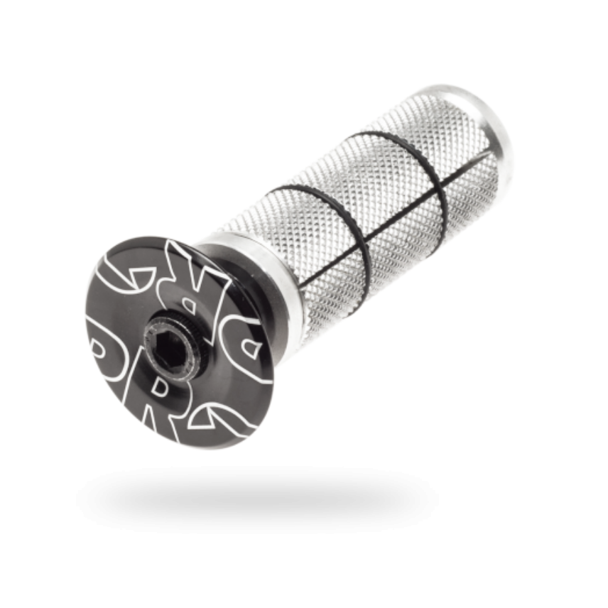 prhs0081-gap-cap-expander-long