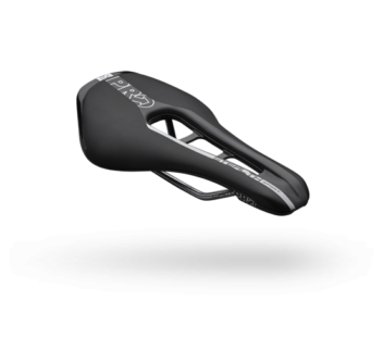 prsa0196-2020-07-02-17-10-36-hr-3