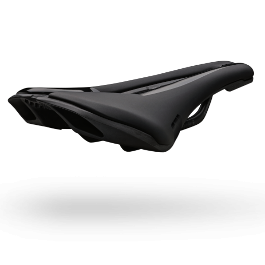 prsa0356-pro-stealth-curved-team-saddle-2021-1