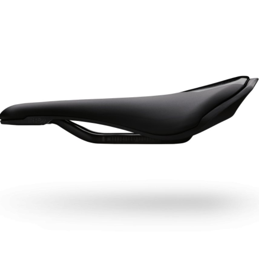 prsa0356-pro-stealth-curved-team-saddle-2021-7
