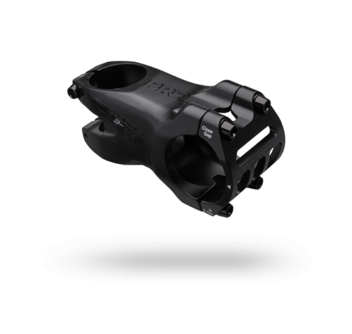 prss0521-pro-2020-06-1649424-hr