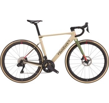 rave-slr-sand-green-wheels-2022-lat-trasp-2